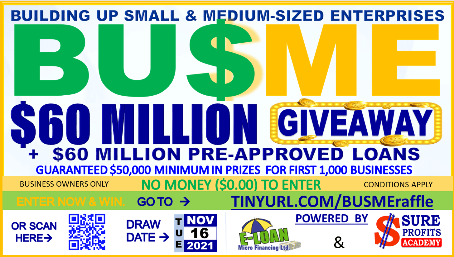 contact-us-e-loan-mf-limited